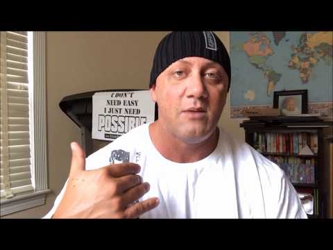big 3 - Bio-Built Workout tv on youtube Alternate Bios3 channel! https://www.youtube.com/channel/UCpBRwUaTaFFkgVfYIKjKo-A Big Bitch Formula www.bigbitchformula.com i...