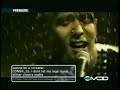 Faber Drive- Tongue Tied