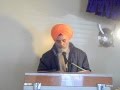 Sahaskriti de shalok part 2---Prof Kashmira Singh