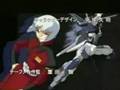 NeoMax anime mix