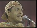 Rikarena - Te voy hacer falta