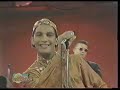 Rikarena - Te voy hacer falta
