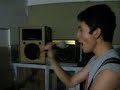 a beautiful lie Diafizis Cover