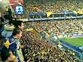 GENÇFENERBAHÇEL?LER OMUZ OMUZA KADIKÖY M?GROS TR?BÜN GENÇFENERBAHÇEL?LER OMUZ OMUZA KADIKÖY M?GROS TR?BÜN