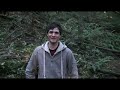 CCEL Student Activity Video CCEL Student Activity Video