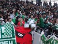 Derbytime L*K - CHEMIE2
