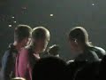 Coldplay 