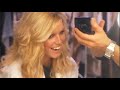FANCY Jessica Simpson