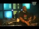carl cox - live @ shockers (05-05-01)