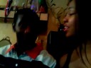 Mi n Ma Hubbie Mi n Ma Hubbie