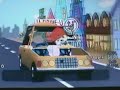 PaRappa The Rapper (PSP)