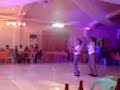 yawer danz craze 4 yawer danz craze 4