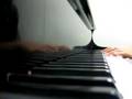Utada Hikaru - Stay Gold
