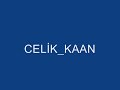 celep-kasabasi