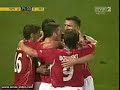 Beitar 2-1 WisłaWisła 5-0 Beitar