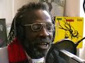 Reggae radio 3 2006 Hylton Brown Reggae radio 3 2006 Hylton Brown