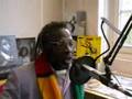 Reggae radio 3 2006 Hylton Brown