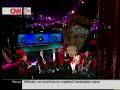 Search Video