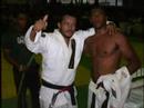 Equipe Mineirinho no Brasileiro 2007