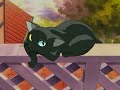 Gakkou no Kaidan Episode 05 2/3