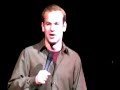 ShakyCam Birbigs! The Dance Club & the E Girl ShakyCam Birbigs! The Dance Club & the E Girl