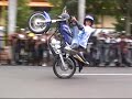 Video Clip : U Mild Freestyle Competition 2008, Karang Anyar Video Clip : U Mild Freestyle Competition 2008, Karang Anyar