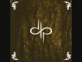 Devin Townsend Project - Terminal