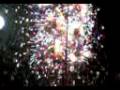 videos de Castillo.3gp
