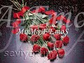 �uyuk As?klar.MuMyA-Emo$