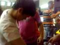 videos de SDFASDF