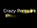CPP Title