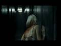 Fritt Vilt - Cold Pray - Devil in a midnight masses