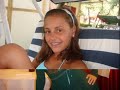 amike inseparabili Manele-Gratis.net
