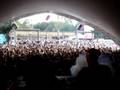 Sunnery James & Ryan Marciano @ Sneakerz Aquabest 2008