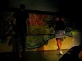 Domingo da manha - Os Sungas