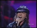 Faith No More + Scorpions + Bo Diddley \"My Generation\" 1991 Faith No More + Scorpions + Bo Diddley \"My Generation\" 1991