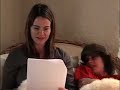 Kate & Leisha podcast 2
