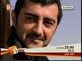 SILA 70.BOLUM FRAGMANI