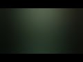 Emotional song - guitar  acoustic