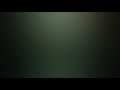 Emotional song - guitar  acoustic by Daniel Cripps