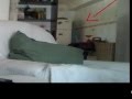 videos de fantasma y ovni-visto por kesoespeso