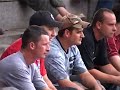 Kings Of concrete 2006