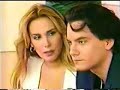 MARIO CIMARRO-la mujer de mi vida MARIO CIMARRO-la mujer de mi vida