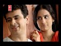 kabhi aana tu meri GALI - palash sen kabhi aana tu meri GALI - palash sen