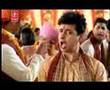 kabhi aana tu meri GALI - palash sen