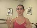 Reformer-Weekender-E
