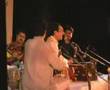 GHULAM ALI BANGALORE CONCERT