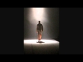ELLE Fashion Week 2010 - CURATED by EK THONGPRASERT PART 1