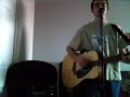 a friend i had by aaron sprinkle
rate please!
