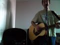 a friend i had by aaron sprinkle
rate please!